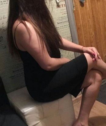 Анкета проститутки Зоя - город Злынка, 20 лет, №15520