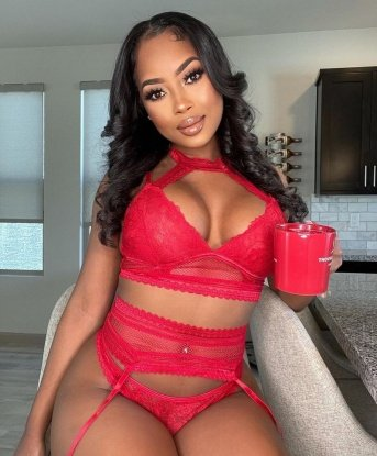 Анкета проститутки Анна - город Злынка, 22 года, №3180