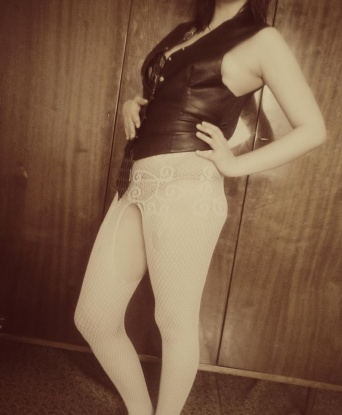 Анкета проститутки Юлька - город Злынка, 20 лет, №9832